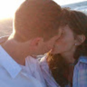 Meet your Posher, Bella